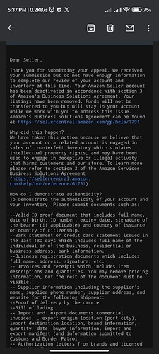 Screenshot_2023-09-09-17-37-59-071_com.google.android.gm