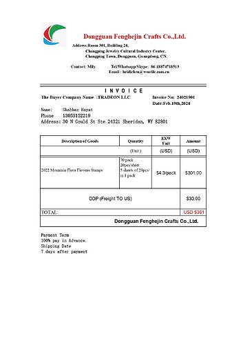 invoice (2)_page-0001