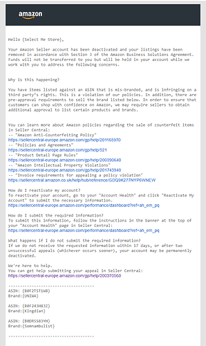 t_2025-04-18_212253_mail