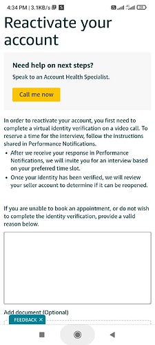 Screenshot_2024-07-03-16-34-05-514_com.android.chrome