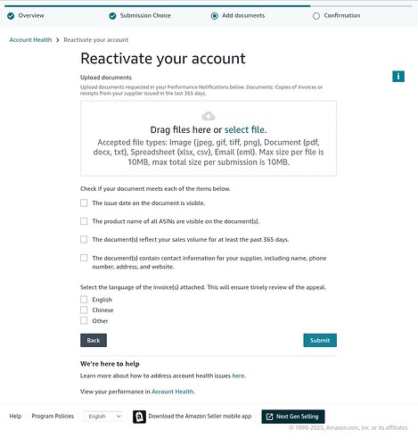 Screenshot_2025-08-30-13-53-51-683_com.android.chrome-edit