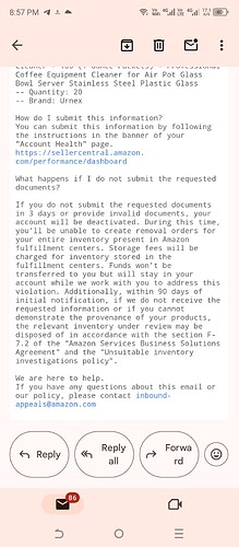 Screenshot_20250630-205756