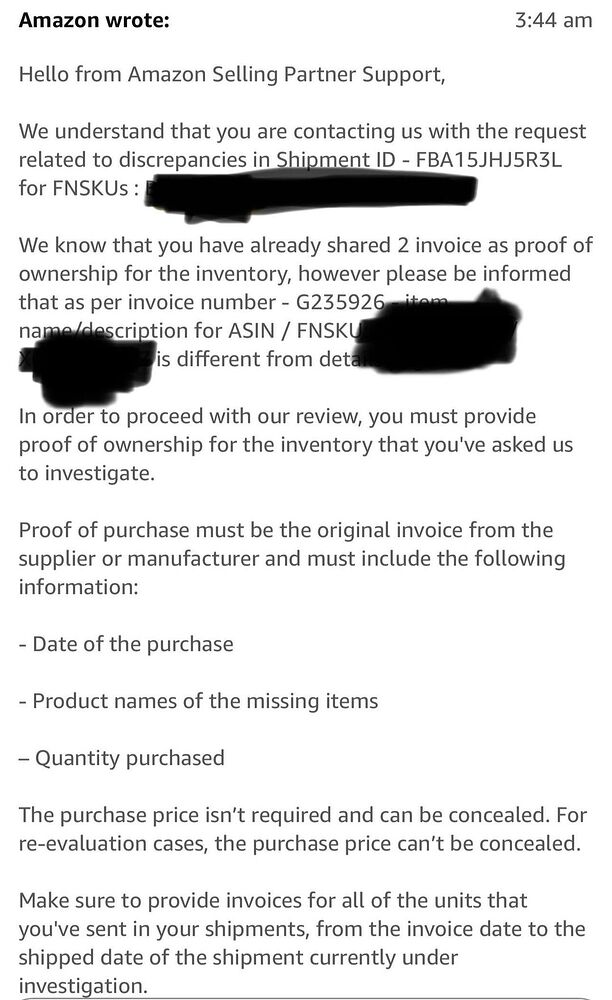 help-needed-with-missing-items-in-fba-shipping-inventory-to-amazon