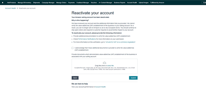 微信图片_20250715095104