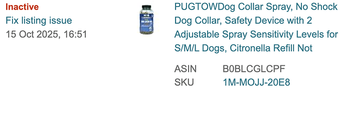 Screenshot 2025-10-20 at 20.44.39