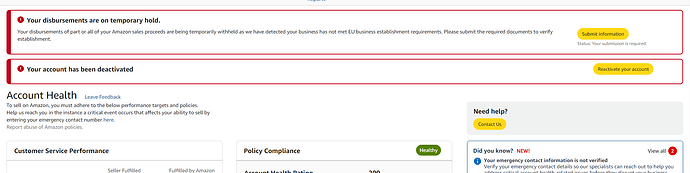 微信图片_20250715095052