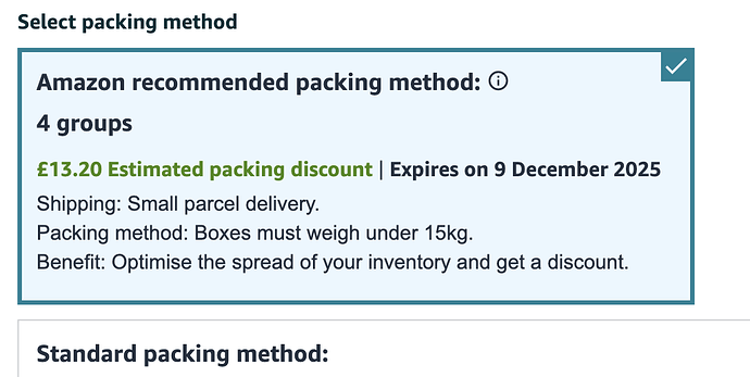 Screenshot 2025-12-02 at 17.55.58