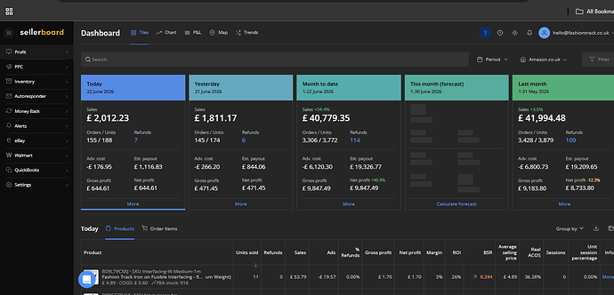 Screenshot_2