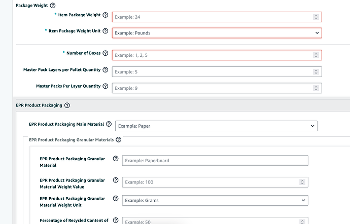 Screenshot 2026-03-24 at 11.58.49