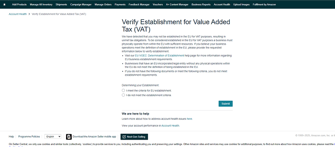 微信图片_20250715095109