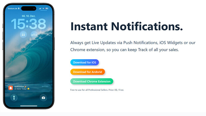Screenshot 2026-01-08 101926