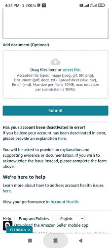 Screenshot_2024-07-03-16-34-14-085_com.android.chrome