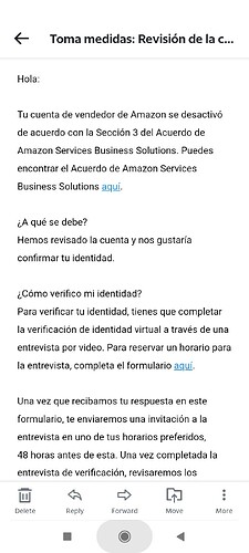 Screenshot_2024-07-02-21-26-23-906_com.yahoo.mobile.client.android.mail