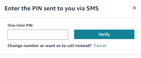 Screenshot 2024-05-10 185657